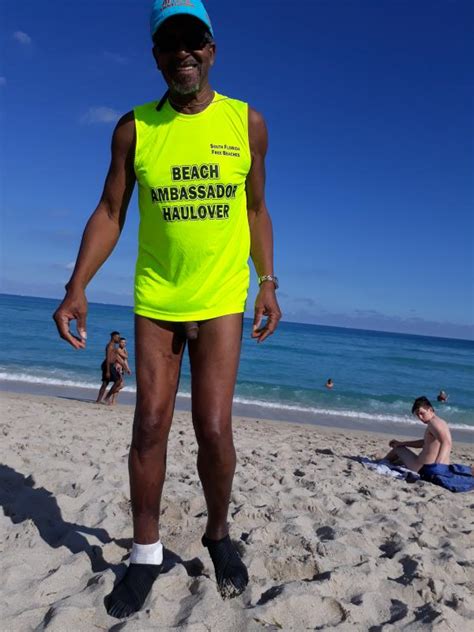 Naked men at nude beach - This lens on the male nude is a political one for Scruggs. “This is a patriarchal society that has been dominated by men having the power to desenstize the public to the female nude while ...